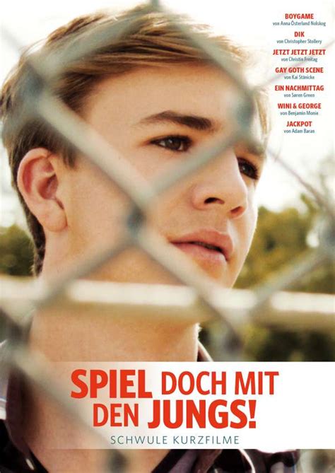 twink video|Verliebte schwule Jungs (Filme)